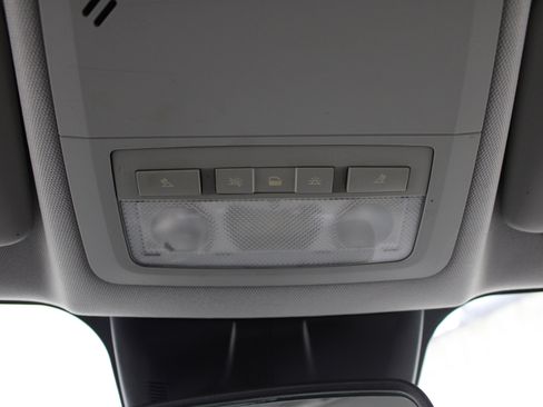 Used 2014 Chevrolet Cruze LT FWD image 16