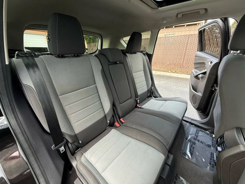 Used 2013 Ford Escape SE AWD/4WD image 25
