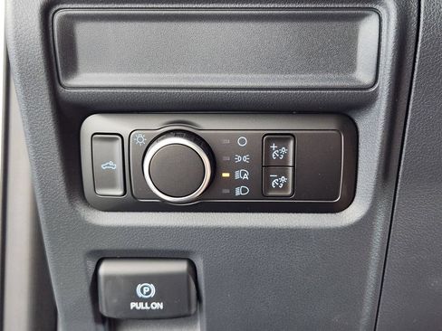 New 2026 Ford F150 XL AWD/4WD image 27
