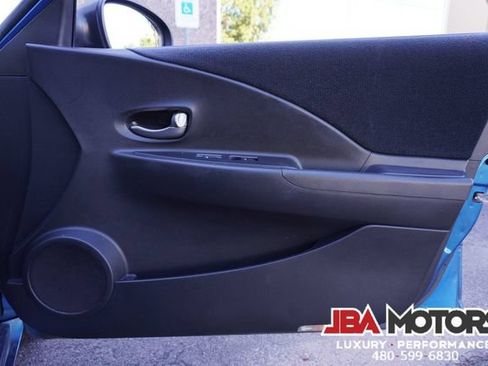 Used 2003 Nissan Altima 2.5 S w/ (CN2) Convenience Plus Pkg FWD image 75