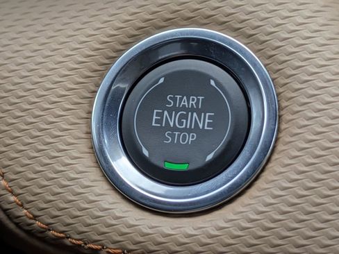 New 2026 Chevrolet Equinox ACTIV w/ Convenience Package III AWD/4WD image 30