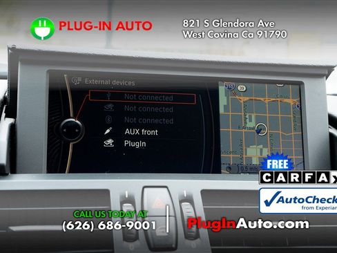 Used 2012 BMW Z4 sDrive35is image 23