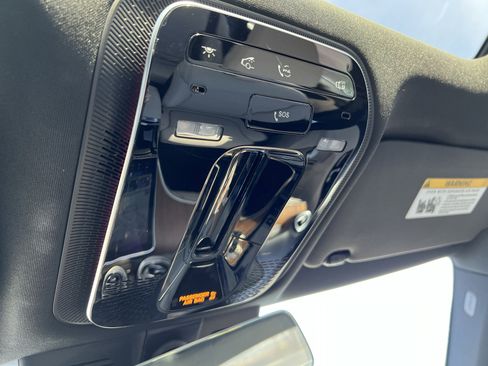 Used 2023 Mercedes-Benz C 300 Sedan image 28