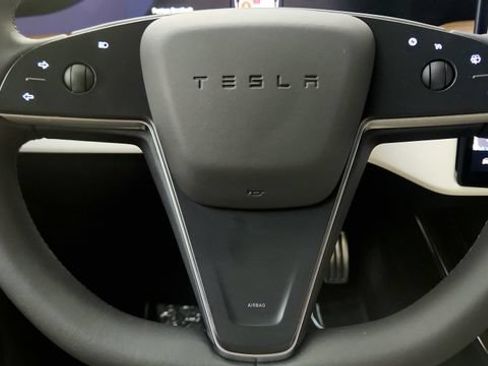 Used 2023 Tesla Model S Standard Range AWD/4WD image 64