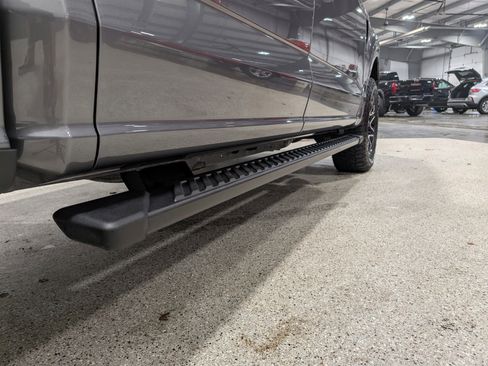 Used 2022 Ford F150 XLT w/ Equipment Group 302A High image 11