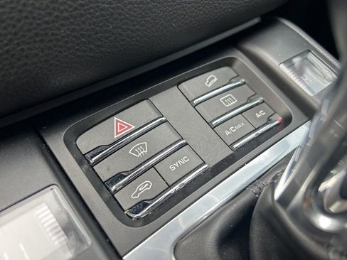 Used 2017 Porsche Macan GTS image 35