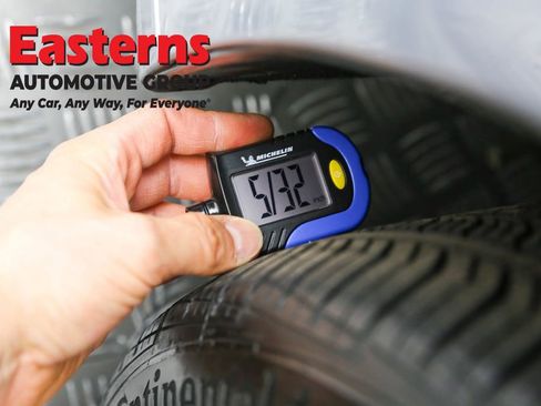 Used 2016 Acura TLX V6 w/ Technology Package image 30