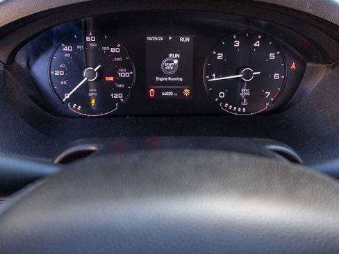 Used 2023 RAM ProMaster 2500 image 22