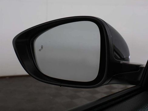 Used 2025 Honda Accord Sport image 37