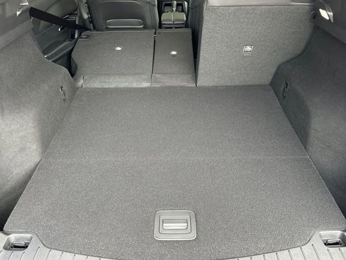 New 2026 MAZDA CX-5 Select AWD/4WD image 15