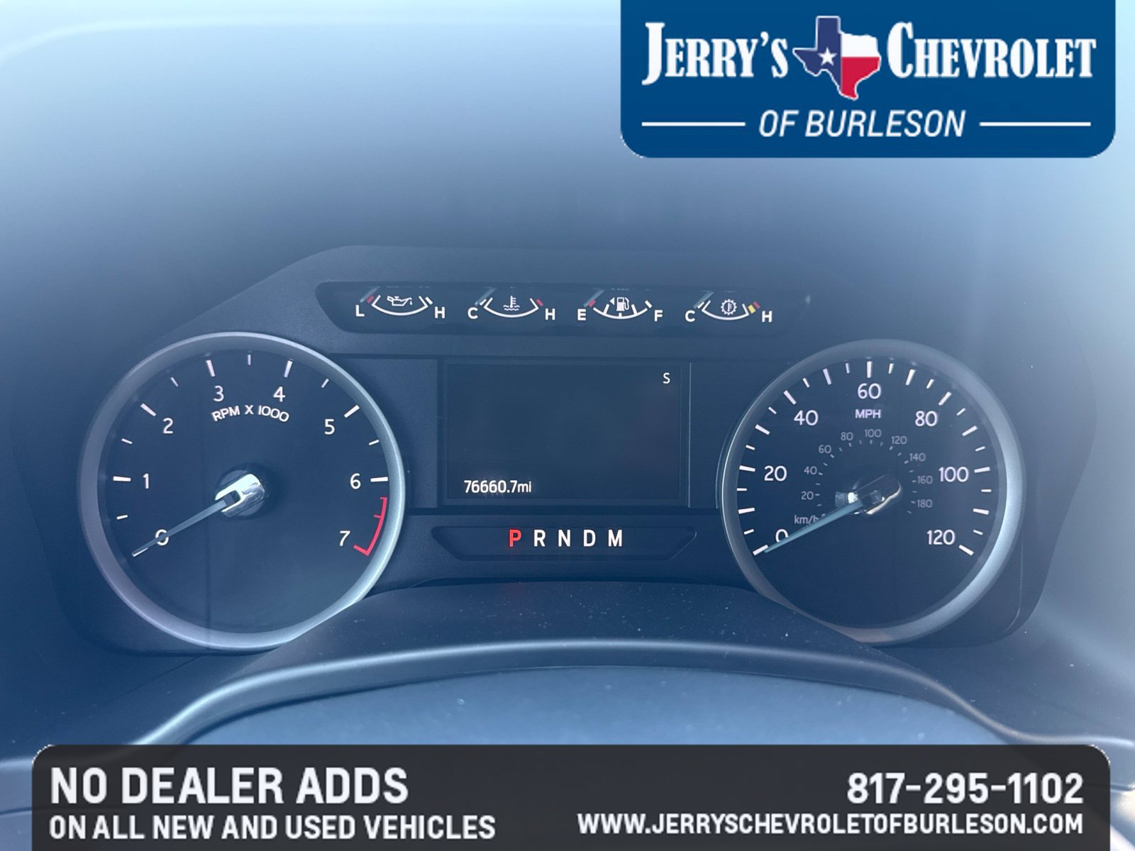 Used 2021 Ford Expedition XLT RWD image 8