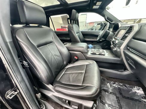 Used 2020 Ford Expedition XLT w/ Equipment Group 202A image 28