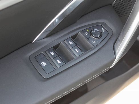 New 2026 BMW X1 xDrive28i w/ Technology Package AWD/4WD image 19