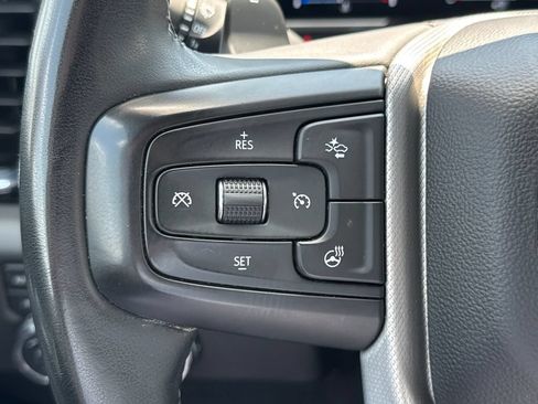 Used 2024 GMC Sierra 1500 Denali w/ Denali Reserve Package AWD/4WD image 26