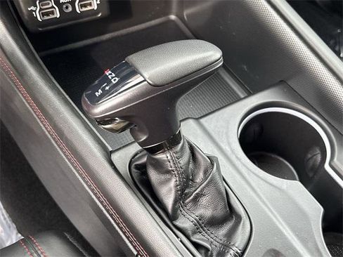 Certified 2023 Dodge Durango GT image 30