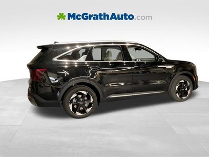 New 2026 Kia Sorento EX w/ EX Premium Package