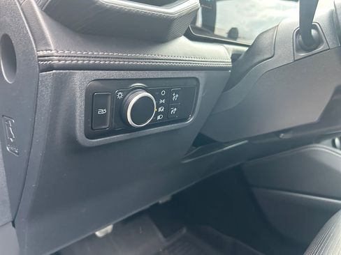 Used 2025 Ford Mustang GT Premium image 21