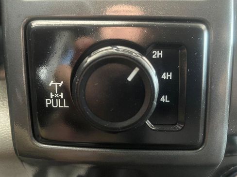 Used 2022 Ford F250 XLT w/ XLT Value Package AWD/4WD image 20