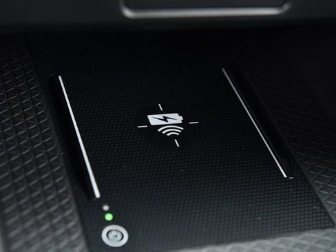 New 2026 Honda Accord SE image 16