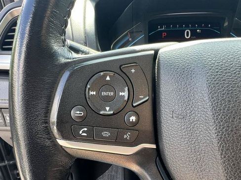 Used 2022 Honda Odyssey EX-L image 25