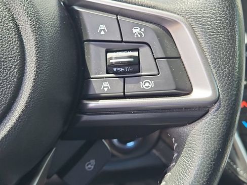 Used 2022 Subaru Legacy Limited AWD/4WD image 14