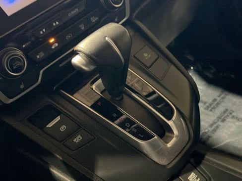 Used 2019 Honda CR-V EX-L image 23