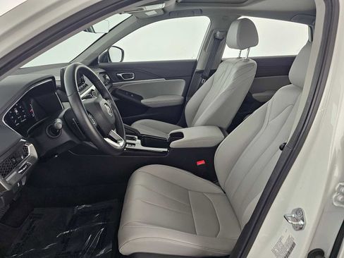 Used 2025 Acura Integra image 20