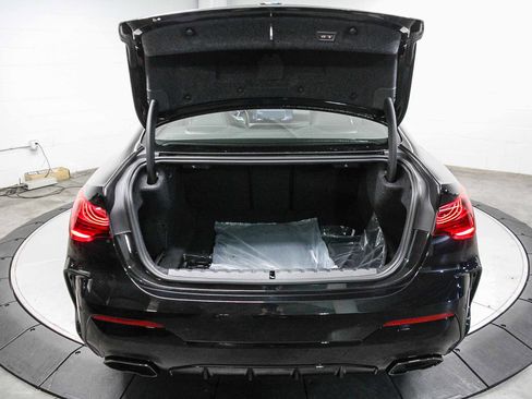 New 2026 BMW M440i Coupe w/ Premium Package image 26