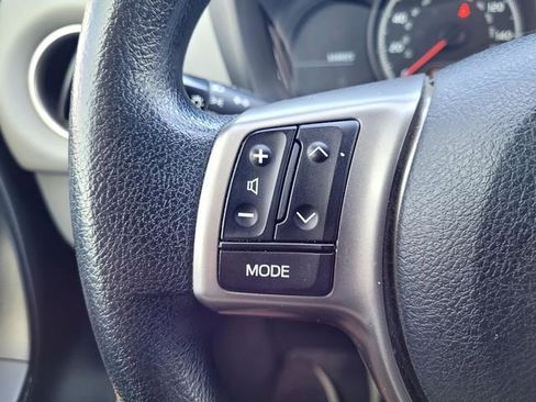 Used 2015 Toyota Yaris LE image 26