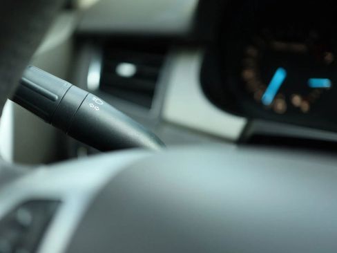 Used 2014 Ford Edge SEL w/ Equipment Group 204A FWD image 18