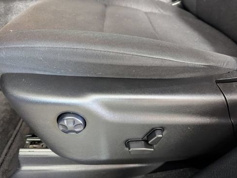 Used 2021 Dodge Durango GT AWD/4WD image 20