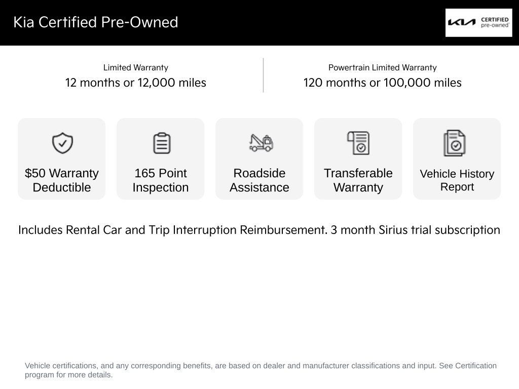 Certified 2023 Kia Niro Wind w/ Wind Preserve Package FWD image 7