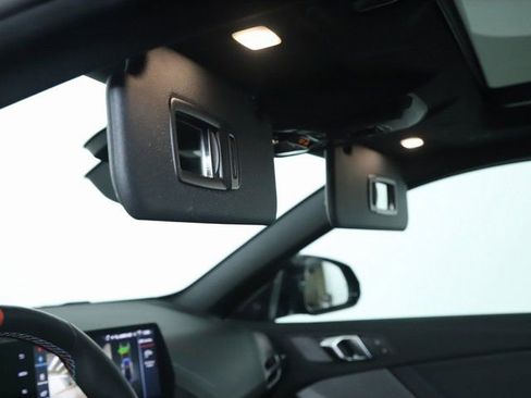 Certified 2025 BMW M235i xDrive w/ Premium Package image 20