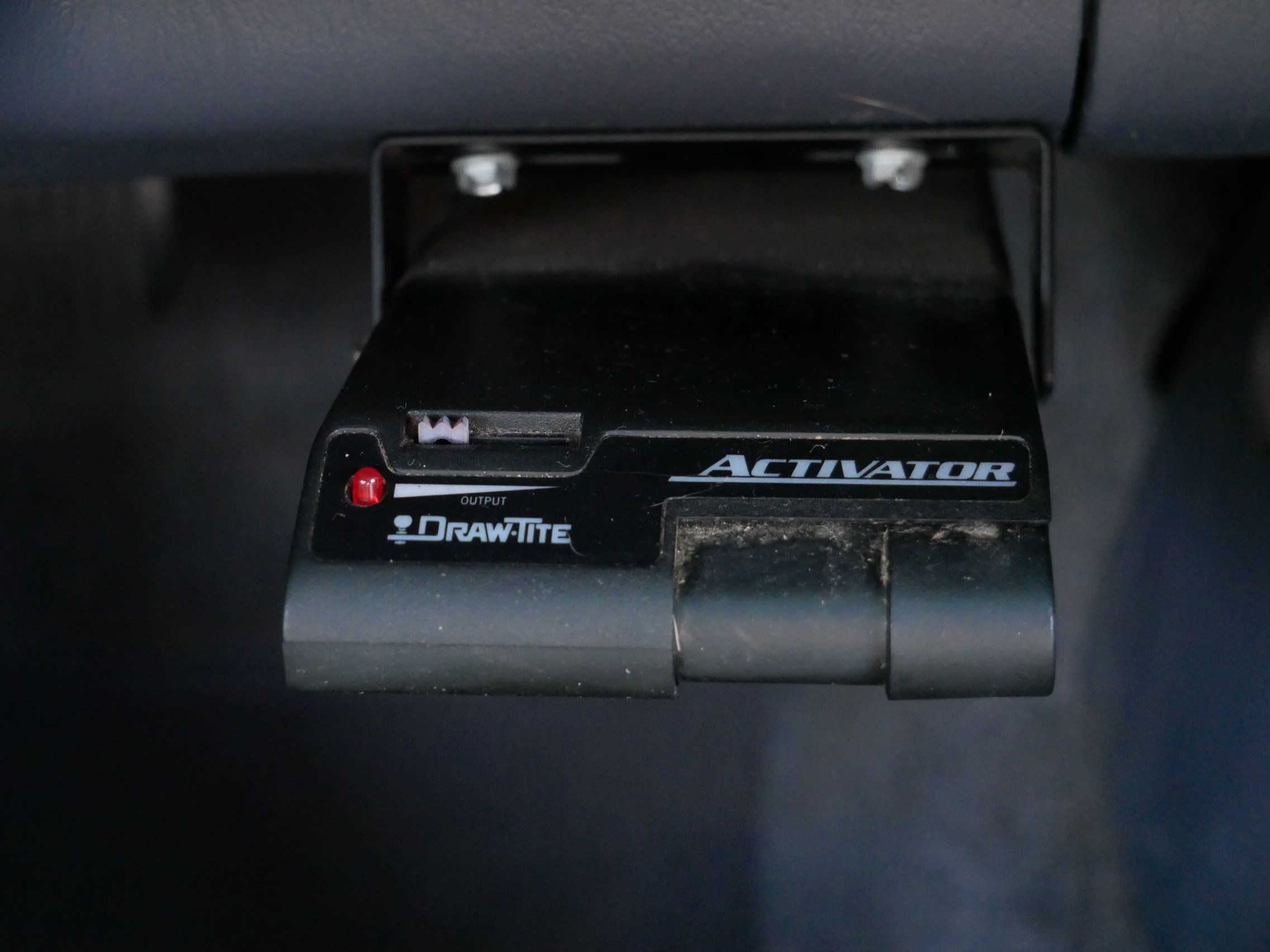 Used 1999 Toyota Tacoma PreRunner w/ Special Edition Pkg RWD image 30