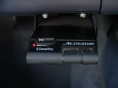 Used 1999 Toyota Tacoma PreRunner RWD image 30