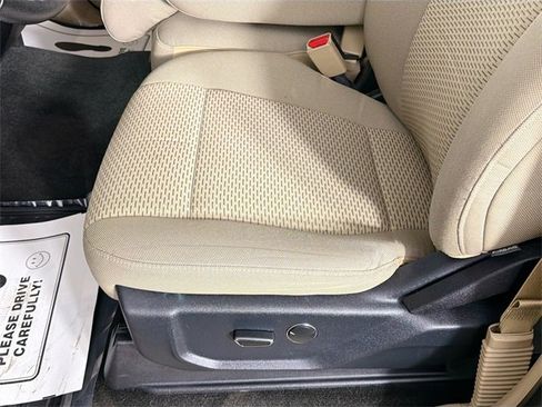 Used 2015 Ford F150 XLT w/ Equipment Group 301A Mid image 17