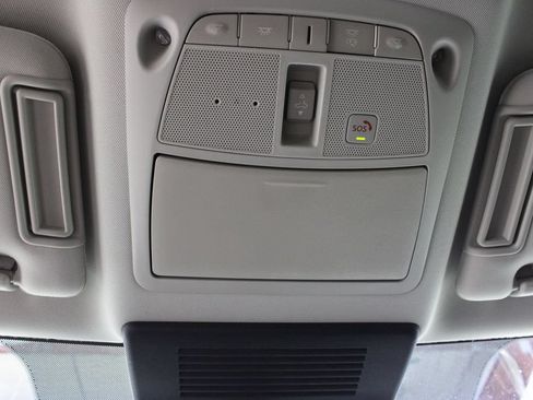 Used 2023 Nissan Armada SL RWD image 31
