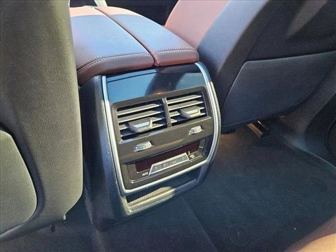 Used 2023 BMW X5 xDrive40i w/ Parking Assistance Package image 17