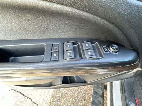 Used 2018 GMC Canyon Denali AWD/4WD image 21