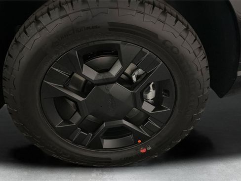 New 2027 Kia Telluride SX Prestige X-Pro AWD/4WD image 24