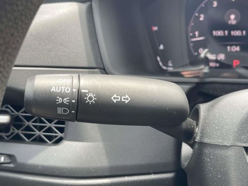 Used 2025 Honda Accord SE image 22