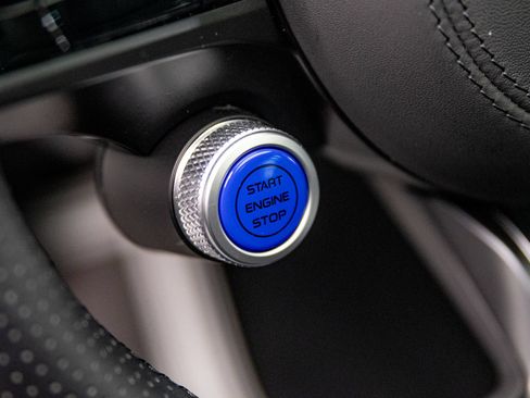 New 2025 Maserati Grecale GT AWD/4WD image 14