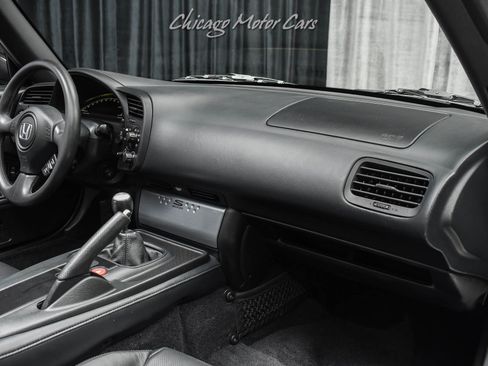 Used 2007 Honda S2000 image 23