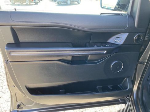 Used 2020 Ford Expedition XLT w/ Equipment Group 202A image 13