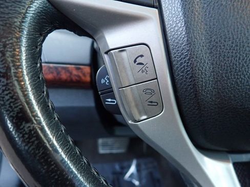 Used 2010 Honda Crosstour EX-L image 29