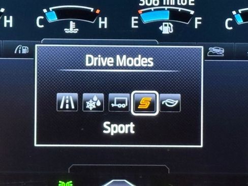 Used 2021 Ford Expedition Max XLT image 43