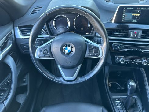 Used 2019 BMW X1 xDrive28i w/ Convenience Package AWD/4WD image 15
