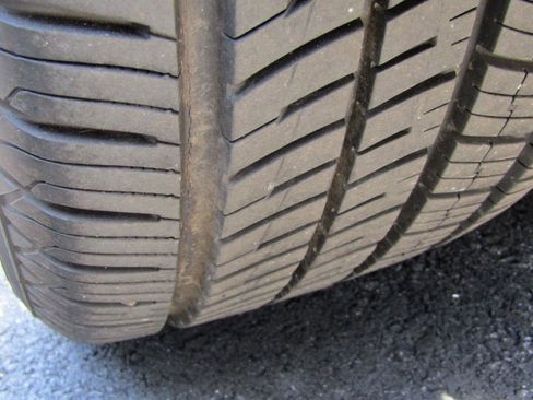 Used 2013 Audi A5 2.0T Premium image 29