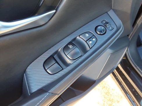 Certified 2022 Nissan Sentra SV w/ All-Weather Package image 17