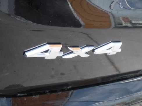 New 2026 Jeep Compass Limited image 10